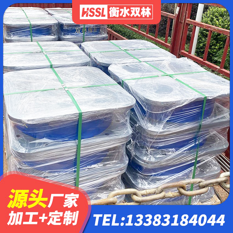 宁江区LNR隔震支座1300厂家 宁江区钢结构房抗震支座源头工厂 宁江区建筑方形隔震支座厂家 宁江区防震支座厂家电话 - 第2张