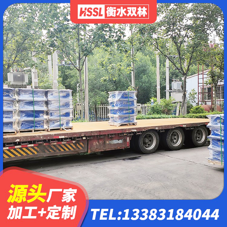 宁江区LNR隔震支座1200 宁江区隔震支座LNR 宁江区橡胶隔震支座厂商源头工厂 宁江区单向铅芯橡胶隔震支座源头工厂 - 第8张