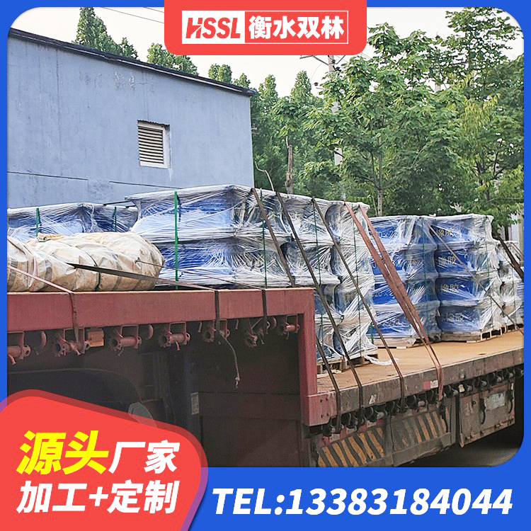 宁江区HDR隔震支座多少钱 宁江区建筑隔震支座厂商 宁江区铅芯隔震支座LRB1000厂家 宁江区LNR水平分散型橡胶隔震支座 - 第5张