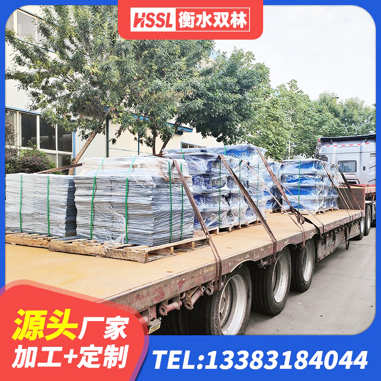 宁江区LNR隔震支座1300厂家 宁江区钢结构房抗震支座源头工厂 宁江区建筑方形隔震支座厂家 宁江区防震支座厂家电话 - 第1张