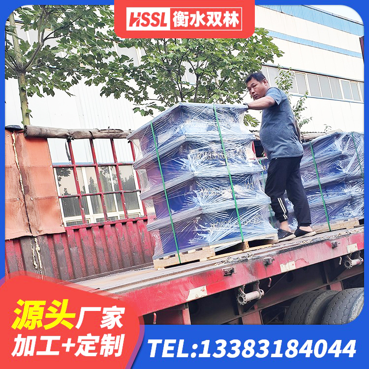 宁江区房屋建筑隔震支座厂家 宁江区HDR-D200-H高阻尼隔震支座生产厂家 宁江区建筑隔震支座LRB700 宁江区LRB700抗震支座源头工厂 - 第7张