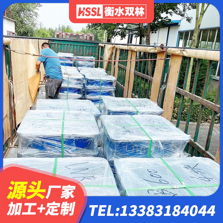 宁江区LNR1000隔震橡胶支座生产厂家 宁江区隔震支座1型 宁江区LNR系列隔震支座 宁江区LNR水平力分散隔震支座生产厂家 - 第3张