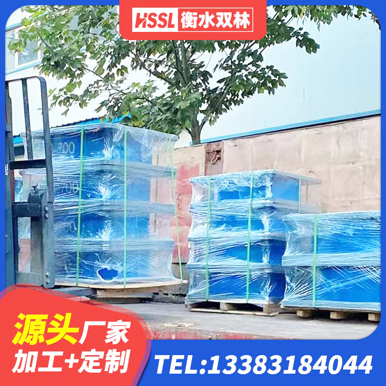 宁江区建筑橡胶隔震支座LNR-700 宁江区水平分散力橡胶隔震支座厂家 宁江区隔震支座定制源头工厂 宁江区钢结构建筑用隔震支座什么价格 - 第8张