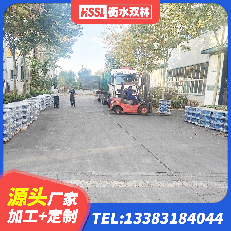 宁江区HDR1200高阻尼橡胶隔震支座 宁江区隔震层支座生产厂家 宁江区建筑减高阻尼支座生产厂家 宁江区建筑隔震支座制造商源头工厂 - 第2张