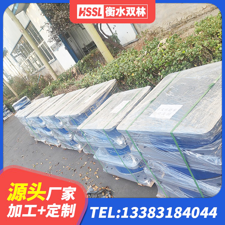 宁江区LNR1500天然隔震支座源头工厂 宁江区LNR700天然橡胶隔震支座厂家 宁江区HDR600隔震支座源头工厂 宁江区橡胶隔震支座的什么价格 - 第2张