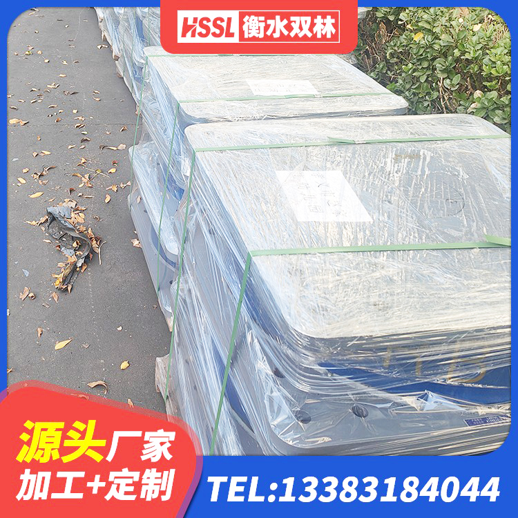 宁江区隔震建筑的橡胶隔震支座 宁江区隔震支座D800 宁江区LNR1300橡胶支座 宁江区HDR1500高阻尼橡胶隔震支座多少钱 - 第4张